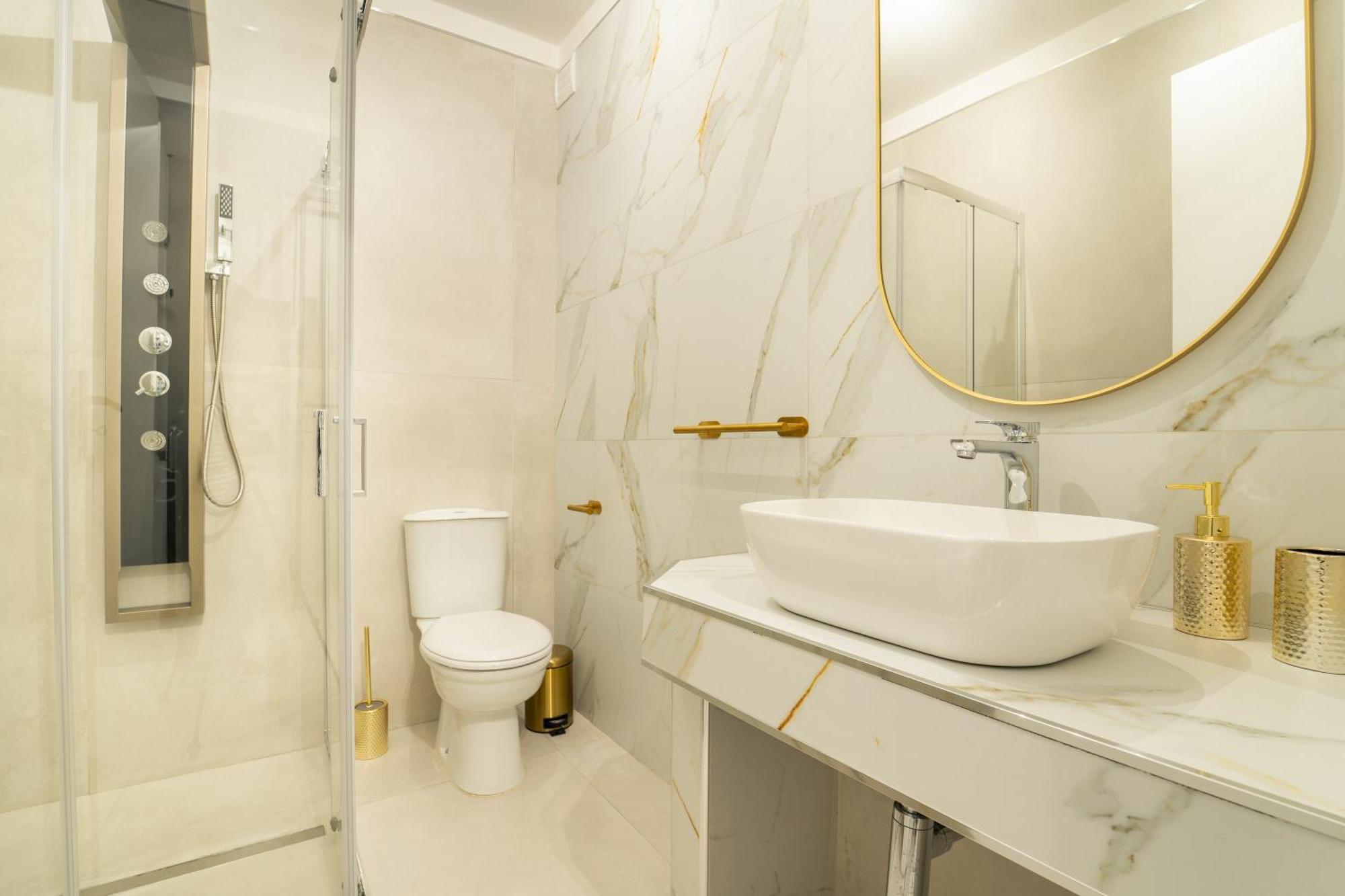 Johnny'S Suites Taormina Beach Bay Buitenkant foto